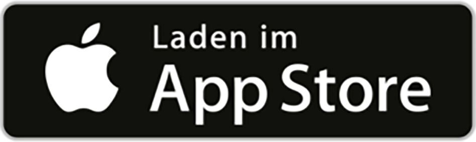 Sashi Mi on iOS App Store